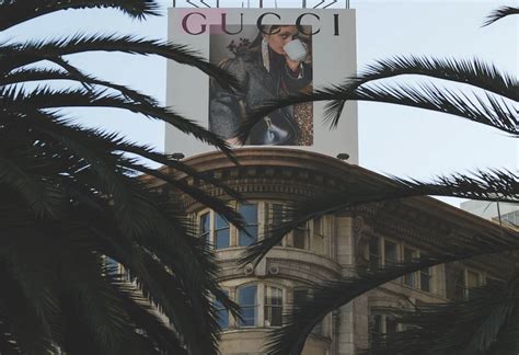 via gucci 3 russi ra